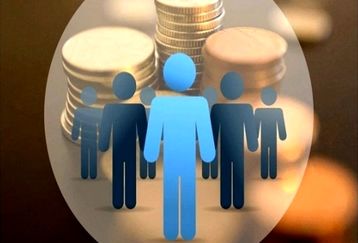 خبر جدید درباره یارانه نقدی جدید دولت | یارانه نقدی یک میلیون و ۴۵۰ هزار تومانی در راه است + جزییات