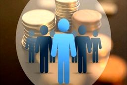 خبر خوش آخرهفته برای یارانه بگیران | افزایش ۷۰ درصدی یارانه نقدی این بازنشستگان | یارانه نقدی 2 میلیونی در حساب ها