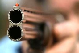 حمله با سلاح گرم به سفارت آذربایجان | درخواست اشدمجازات برای متهم