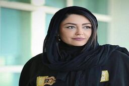 از زندگی خصوصی شقایق فراهانی چه می دانید؟+تصاویر دیده نشده 
