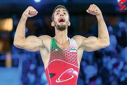 افشاگری جناب‌خان درباره محمدرضا گرایی +فیلم