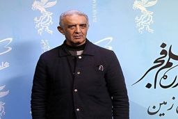 شوک غم انگیز به جامعه هنری کشور | بازیگر سینما و تلویزیون درگذشت