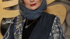 دعوای شدید و کتک کاری منوچهر هادی و یکتا ناصر جلوی درب خانه | منوچهر هادی خانم بازیگر را با از خانه بیرون انداخت + عکس جنجالی این روز ها در فضای مجازی