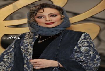 دعوای شدید و کتک کاری منوچهر هادی و یکتا ناصر جلوی درب خانه | منوچهر هادی خانم بازیگر را با از خانه بیرون انداخت + عکس جنجالی این روز ها در فضای مجازی