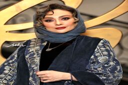 دعوای شدید و کتک کاری منوچهر هادی و یکتا ناصر جلوی درب خانه | منوچهر هادی خانم بازیگر را با از خانه بیرون انداخت + عکس جنجالی این روز ها در فضای مجازی