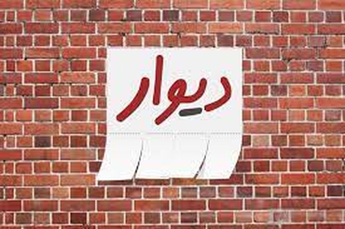واکنش اژه‌ای به بازداشت مدیرعامل دیوار 