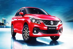 خبر مهم برای ثبت نامی های سامانه یکپارچه |  مشتریان خودروهای خارجی  این خبر را از دست ندهید | فروش سوزوکی بالنو و سیاز زیر قیمت بازار