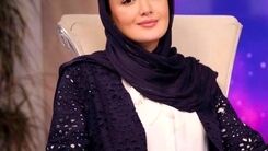 جدیدترین عکس شیلا خداداد بعد از مهاجرت به دبی | عکسی از شیلا خداداد در فضای مجازی در دبی غوغا کرد! +عکس جنجالی