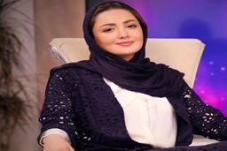 جدیدترین عکس شیلا خداداد بعد از مهاجرت به دبی | عکسی از شیلا خداداد در فضای مجازی در دبی غوغا کرد! +عکس جنجالی