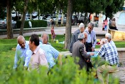 حقوق بازنشستگان افزایش می یابد؟زمان ثبت نام وام بازنشستگان تمدید شد+شرایط دریافت وام