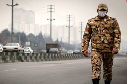 خدمت تمامی سربازان کاهش پیدا کرد | تغییر معافیت برای این گروه از سربازان + جزییات