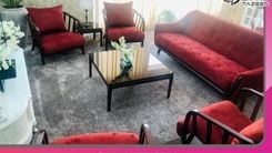 خرید مستقیم موکت از کارخانه را تجربه کنید