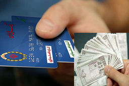  برنامه دولت برای افزایش کالابرگ دهک‌های کم درآمد | خرید کالابرگی ماهی و اقلام پروتئینی از امروز