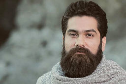 تست خوانندگی بامزه «بچه» توسط علی زندوکیلی + فیلم