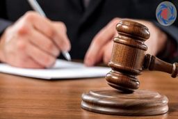 اتفاق تلخ در شیراز/مردشیرازی همسر و سه دخترش را کُشت!