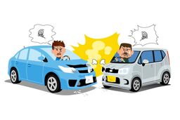 بیمه شخص ثالث، ضرورتی انکار ناپذیر برای رانندگان