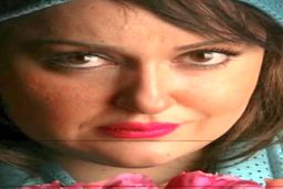 خانه لاکچری نعیمه نظام دوست با دکوراسیون خاص| چیدمان با سلیقه نعیمه نظام دوست سوژه شد+عکس