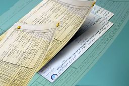 سورپرایز برای مشترکان خانگی برق| آخرین فرصت برای رایگان کردن قبوض