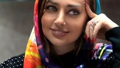 خاطره عجیب نفیسه روشن از همکاری با خسرو شکیبایی