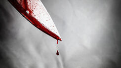 قاتل دختر 23 ساله زنجانی در دام پلیس افتاد | راز جنایت وحشتناک فاش شد